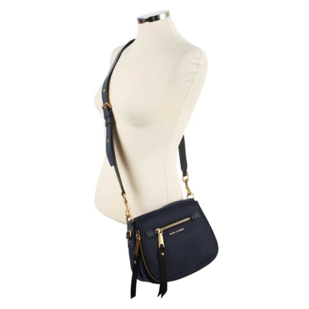 😍Marc Jacobs Crossbody 😍